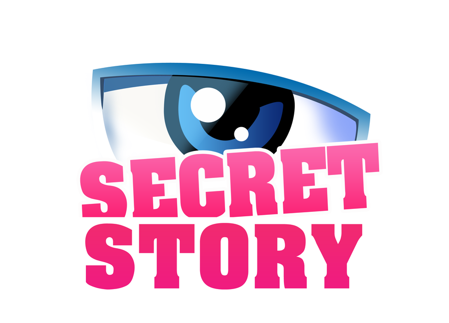 Secret Story jouer en ligne gratuitement Sur MYTF1 et Games Passport